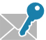 Accedi ad SrPost