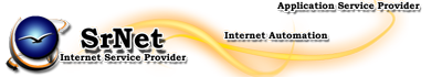 SrPost servizio di invio email marketing